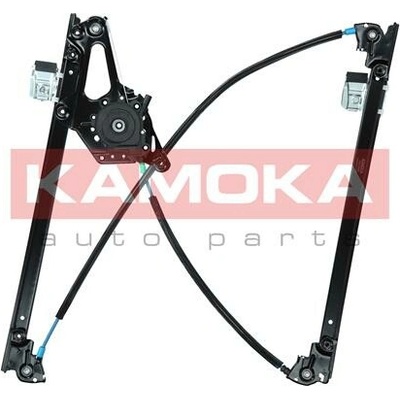 KAMOKA Mechanizmus zdvíhania okna 7200258