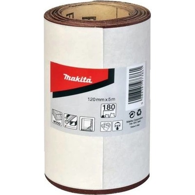 Makita P-38130