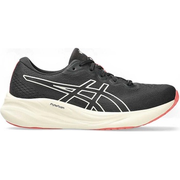 ASICS Обувки gel-pulse 15 gtx