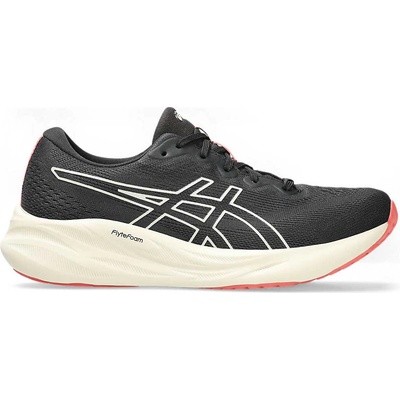 ASICS Обувки gel-pulse 15 gtx