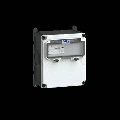 NG Energy VARIABOX FVE 51 6334 VB.01