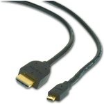 Gembird CC-HDMID-10