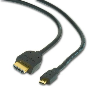 Gembird CC-HDMID-10