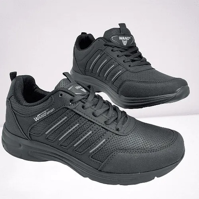 vili-shop Голям Размер на Мъжки Маратонки