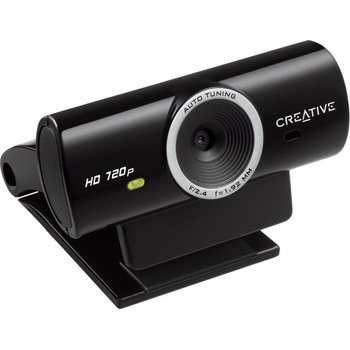 Creative Live! Cam Sync HD