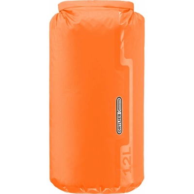 ORTLIEB Dry-Bag Light 12 l