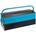 HAZET 190L