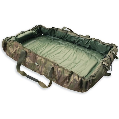 ESP podložka Quickdraw Unhooking Mat Compact – Zboží Dáma