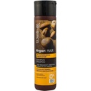 Dr. Santé Argan šampón na poškodené vlasy 250 ml