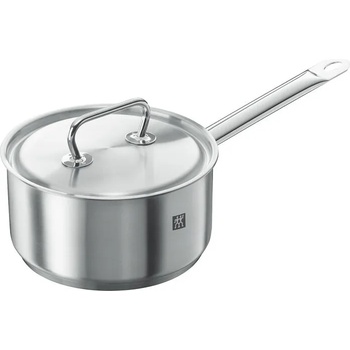 Image 1 of ZWILLING Twin Classic 20 cm (40915-200)