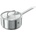 ZWILLING Twin Classic 20 cm (40915-200)