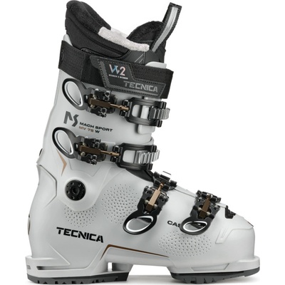Tecnica Mach Sport MV 75 W GW 25/26