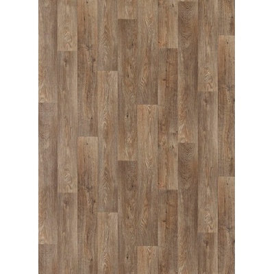 Breno Presto Plus Aspin 846 tmavé dřevo 300 cm 1 m²