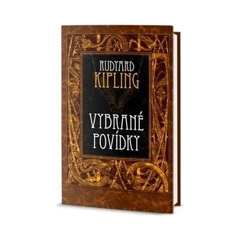 Vybrané povídky