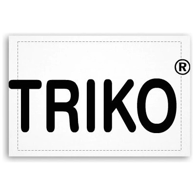 Fotoobraz 60x40 cm malý Triko