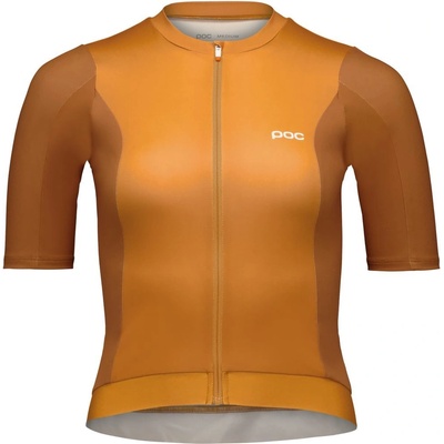 POC W´s Cadence Bauxite Brown