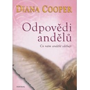 Odpovědi andělů