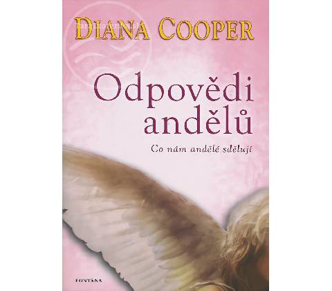 Odpovědi andělů