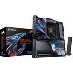 GIGABYTE Z890 AORUS MASTER AI TOP Дънни платки