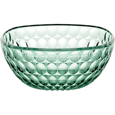 guzzini Vanity miska Matcha green 16 cm