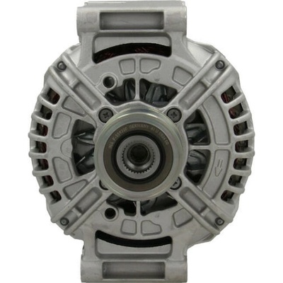 Alternátor Mercedes 150A 0124615070 SEG New