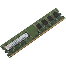 Hynix HYMP512U64CP8-Y5