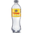 River tonic 500 ml