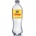 River tonic 500 ml