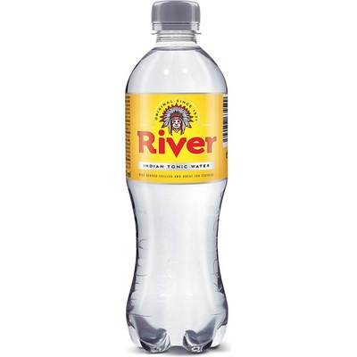 River tonic 500 ml