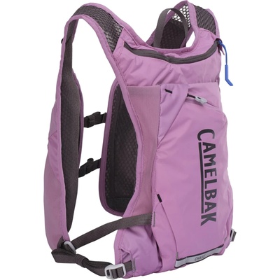 CamelBak Дамска раница за колоездене Camelbak Women's Chase Race 4 Cycling backpack - Lavendar - размер One Size (502-8685-0311)