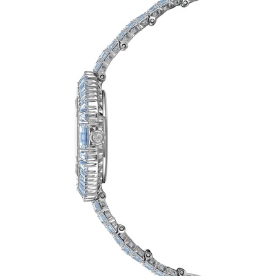 Swarovski Часовник дамски MB L (5739632)