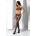 Passion Bodystocking BS080 Black