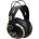 OMNITRONIC SHP-950M