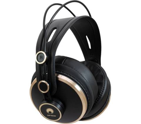 OMNITRONIC SHP-950M