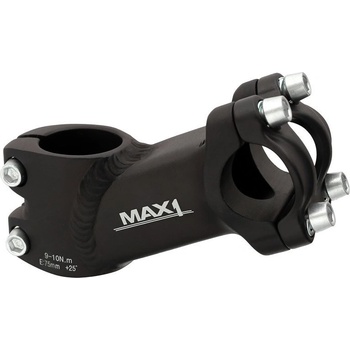 MAX1 High