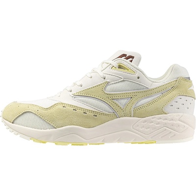 Mizuno Contender S D1GA236910