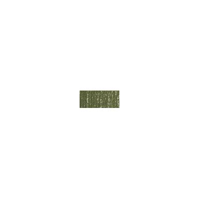 Sennelier suchý pastel 236 olive green