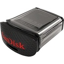 SANDISK Cruzer Ultra Fit 16GB SDCZ43-016G-GAM46