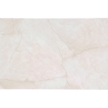 KAI Фаянс 20/30 Сиена светла 53481