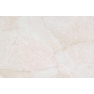 Фаянс 20/30 Сиена светла 53481