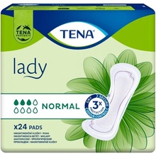 Tena Lady Normal 24 ks