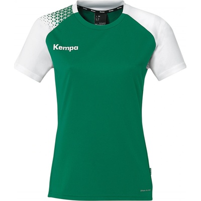 Kempa Ambition 28 Jersey Women 2005146-47