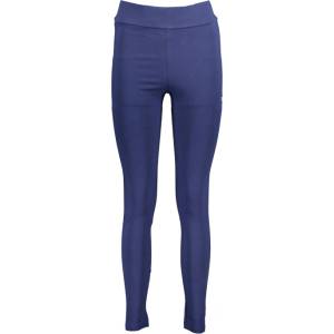 Fila Дамски клин fila, Цвят Синьо (faw0456_bl50001)