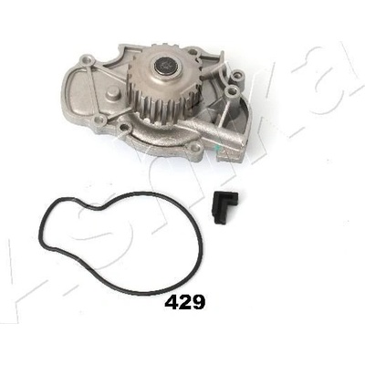 Vodní čerpadlo, chlazení motoru ASHIKA 35-04-429