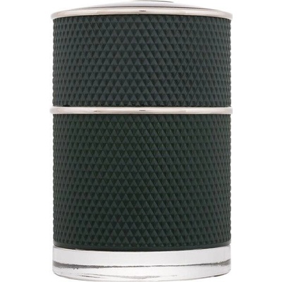 Dunhill Icon Racing parfumovaná voda pánska 50 ml