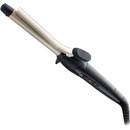 Remington Ci5319 Spiral Curl