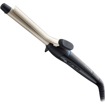 Remington Ci5319 Spiral Curl