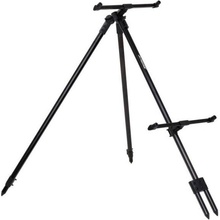 Trojnožka Formax Elegance Feeder Trojnožka Pro River Tripod