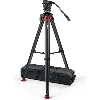 Sachtler System flowtech75 MS