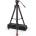 Sachtler System flowtech75 MS